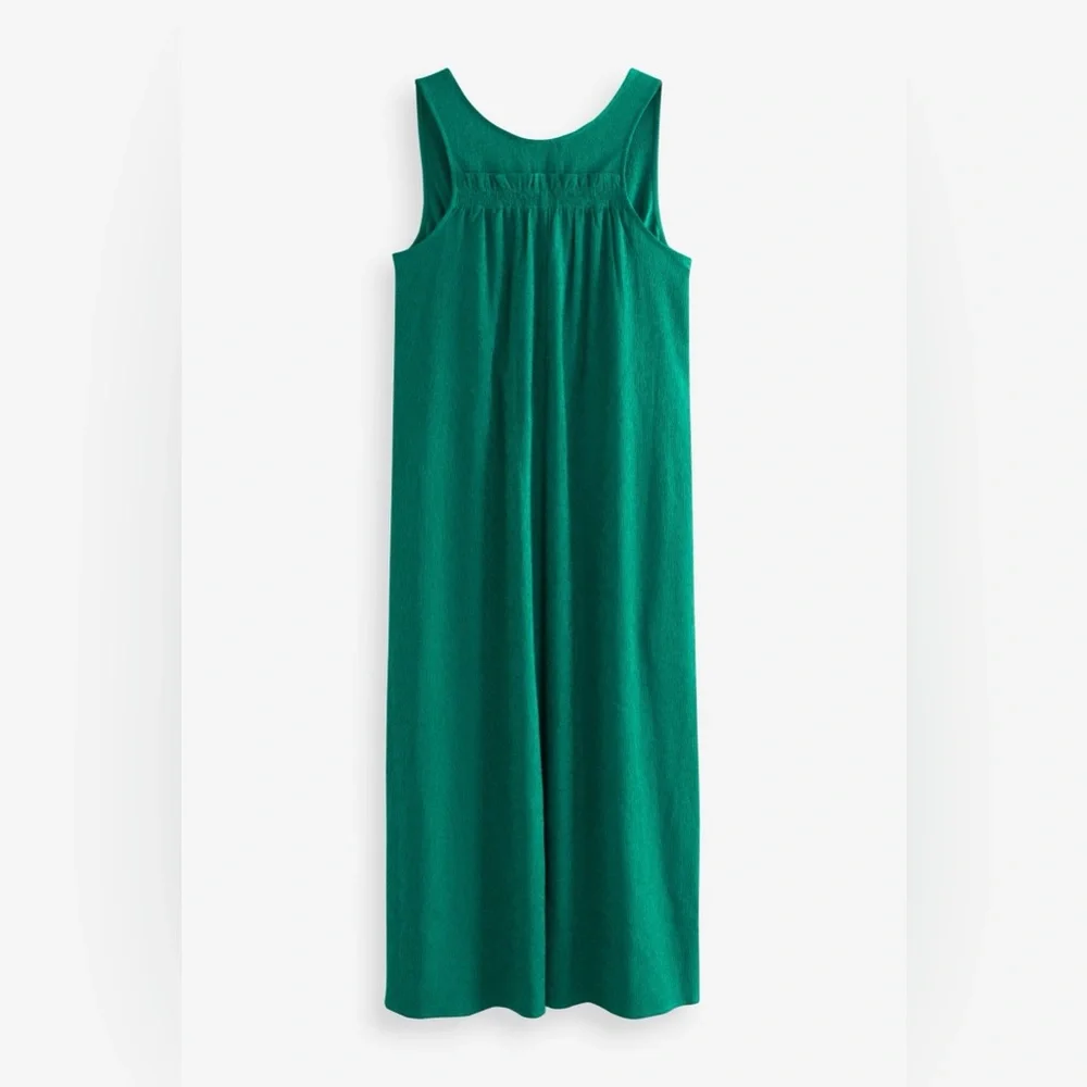 Athleta Dress 💚 - Picture 4 of 12